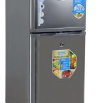 Réfrigérateur Boréal 014