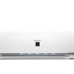 Climatiseur Roch 1.5CV R22