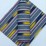 Faso danfani qualité moyenne