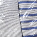 Faso danfani qualité supérieure