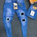 Jean Denim