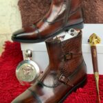 Chaussures Originale