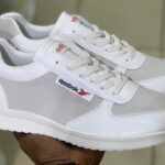 chaussure reebok