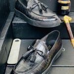 Chaussures Originales