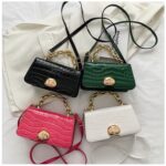 Sac de sortie pour femme