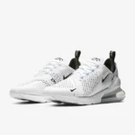 Chaussure Nike Air Max 270