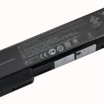 Batterie HP probook 6360b
