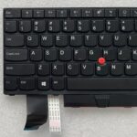 Clavier Neuf Lenovo