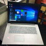 PC LENOVO IdeaPad