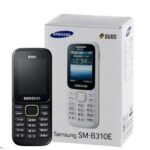 Samsung Sm-B310E