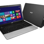 Acer Aspire E1-521