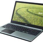 ACER ASPIRE E1-572