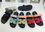 Chaussure Hermes – Image 2