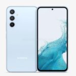 Samsung Galaxy A54 5G