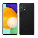 Samsung galaxy A52